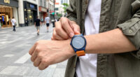 A $400 Swatch Watch Is Driving Fans Insane