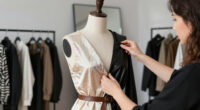 A Fashion Revolution at the Met