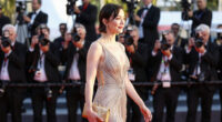 Cannes Film Festival 2026: All the Red Carpet Photos