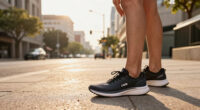 Ciele Athletics Reworks Elite Running Line with Graphene Fabric