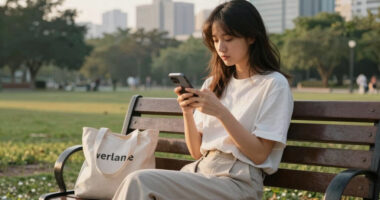 Everlane Represented a Millennial Ideal. Is It Dead?