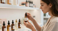 The 17 Best Mature Beauty Products to Shop on Amazon