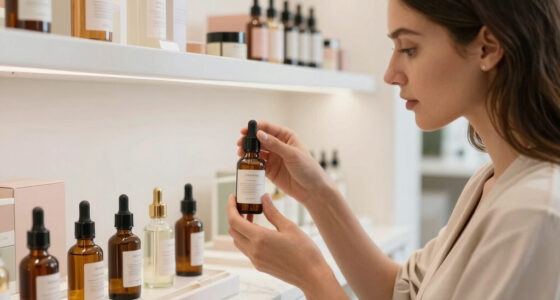 The 17 Best Mature Beauty Products to Shop on Amazon