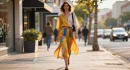 The Best Spring/Summer 2026 Fashion Campaigns