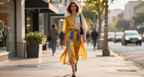 The Best Spring/Summer 2026 Fashion Campaigns