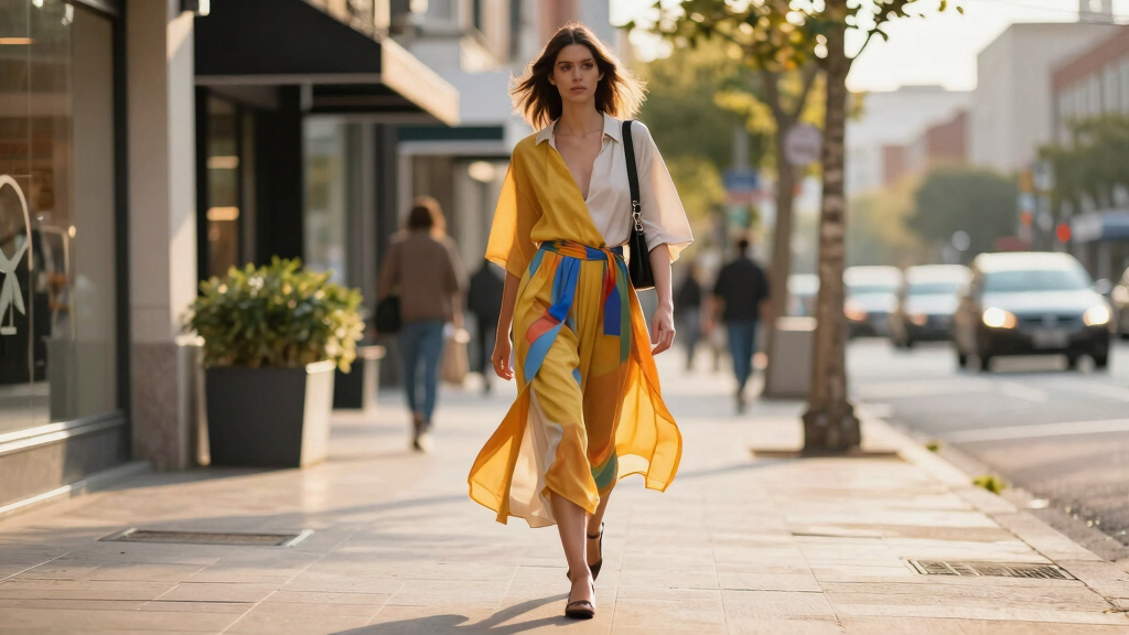 The Best Spring/Summer 2026 Fashion Campaigns