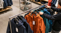 The Best Windbreakers, at a Range of Prices
