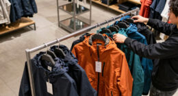 The Best Windbreakers, at a Range of Prices