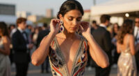 Why Everyone Was So Mad About the Met Gala