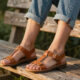 10 Best Designer Sandals in 2026