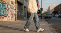 10 Best Designer Streetwear in 2026