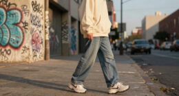 10 Best Designer Streetwear in 2026