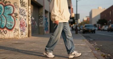 10 Best Designer Streetwear in 2026