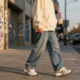 10 Best Designer Streetwear in 2026