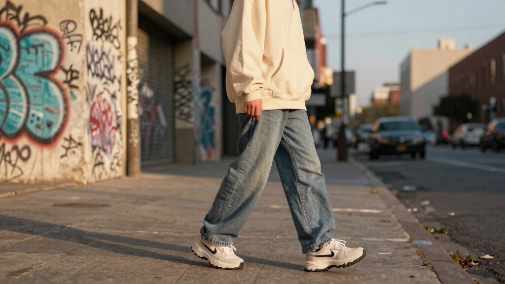 10 Best Designer Streetwear in 2026
