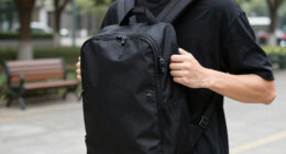 10 Best Laptop Backpacks in 2026