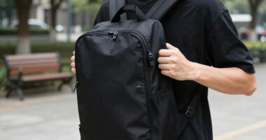 10 Best Laptop Backpacks in 2026