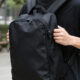 10 Best Laptop Backpacks in 2026