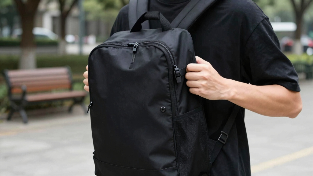10 Best Laptop Backpacks in 2026