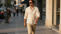 10 Best Men’s Summer Fashion in 2026