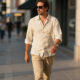 10 Best Men’s Summer Fashion in 2026