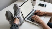 10 Best New Balance Sneakers in 2026