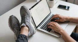 10 Best New Balance Sneakers in 2026