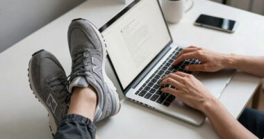 10 Best New Balance Sneakers in 2026