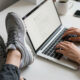 10 Best New Balance Sneakers in 2026
