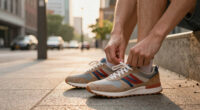 10 Best Retro Running Shoes in 2026