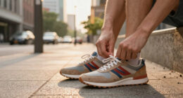 10 Best Retro Running Shoes in 2026
