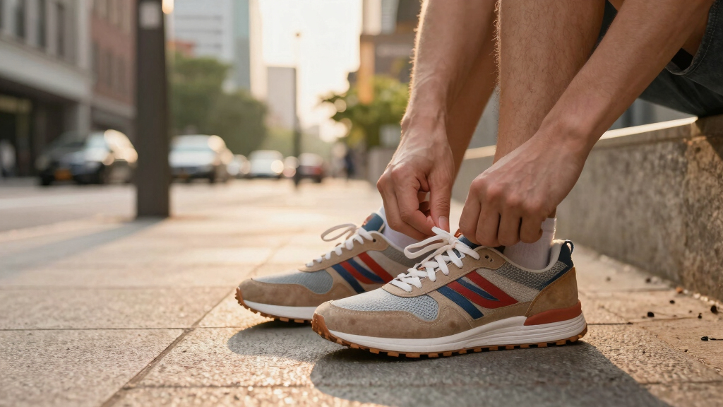 10 Best Retro Running Shoes in 2026