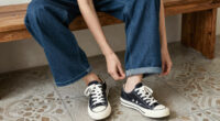 10 Best Shoes for Wide-Leg Pants in 2026