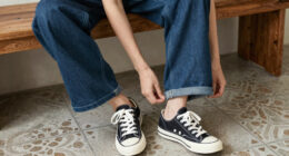 10 Best Shoes for Wide-Leg Pants in 2026