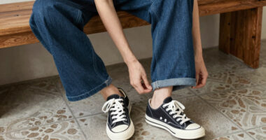 10 Best Shoes for Wide-Leg Pants in 2026