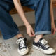 10 Best Shoes for Wide-Leg Pants in 2026