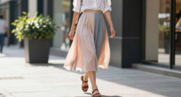 10 Best Skirts for Women in 2026