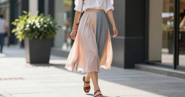 10 Best Skirts for Women in 2026