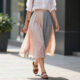 10 Best Skirts for Women in 2026