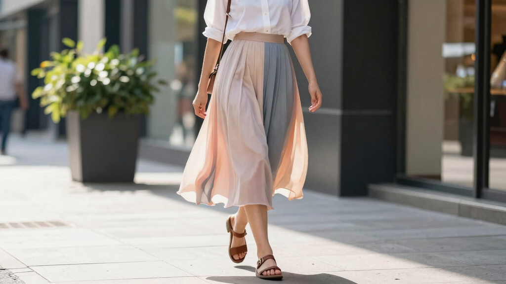 10 Best Skirts for Women in 2026