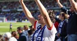 10 Best Soccer Fan Apparel in 2026