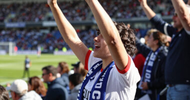 10 Best Soccer Fan Apparel in 2026