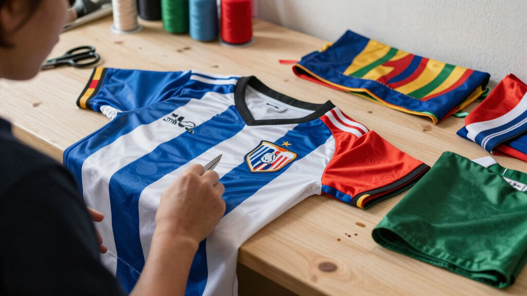 10 Best Soccer Fan Apparel in 2026