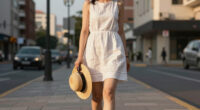10 Best Summer Outfits in 2026