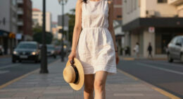 10 Best Summer Outfits in 2026