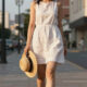 10 Best Summer Outfits in 2026