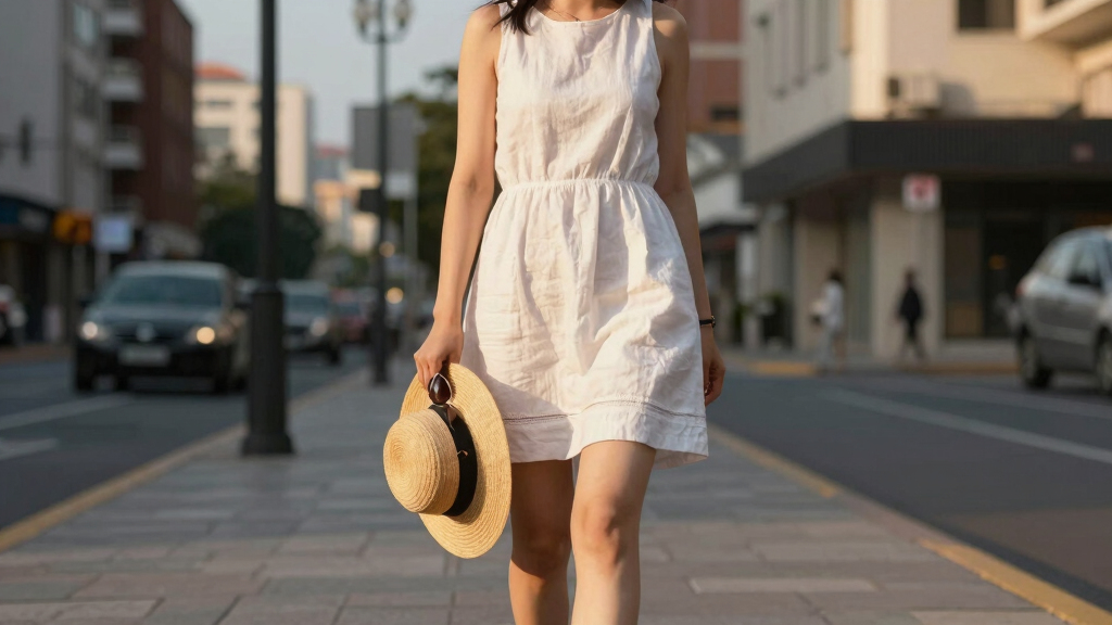 10 Best Summer Outfits in 2026