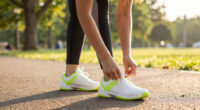 10 Best Tennis Shoes in 2026