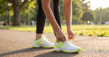 10 Best Tennis Shoes in 2026