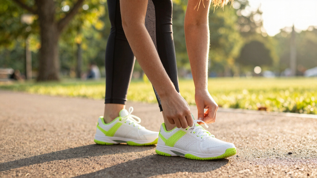 10 Best Tennis Shoes in 2026